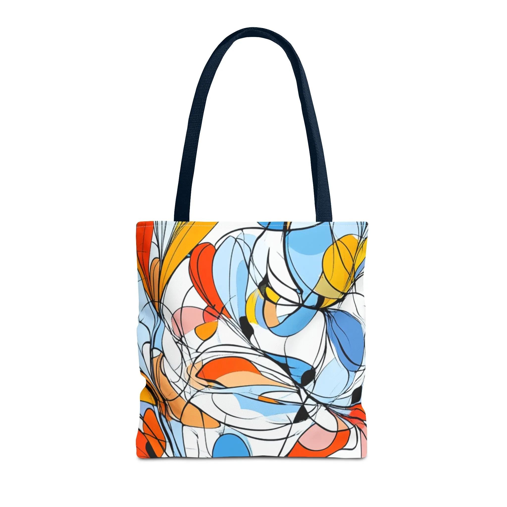 Penn | Tote Bag