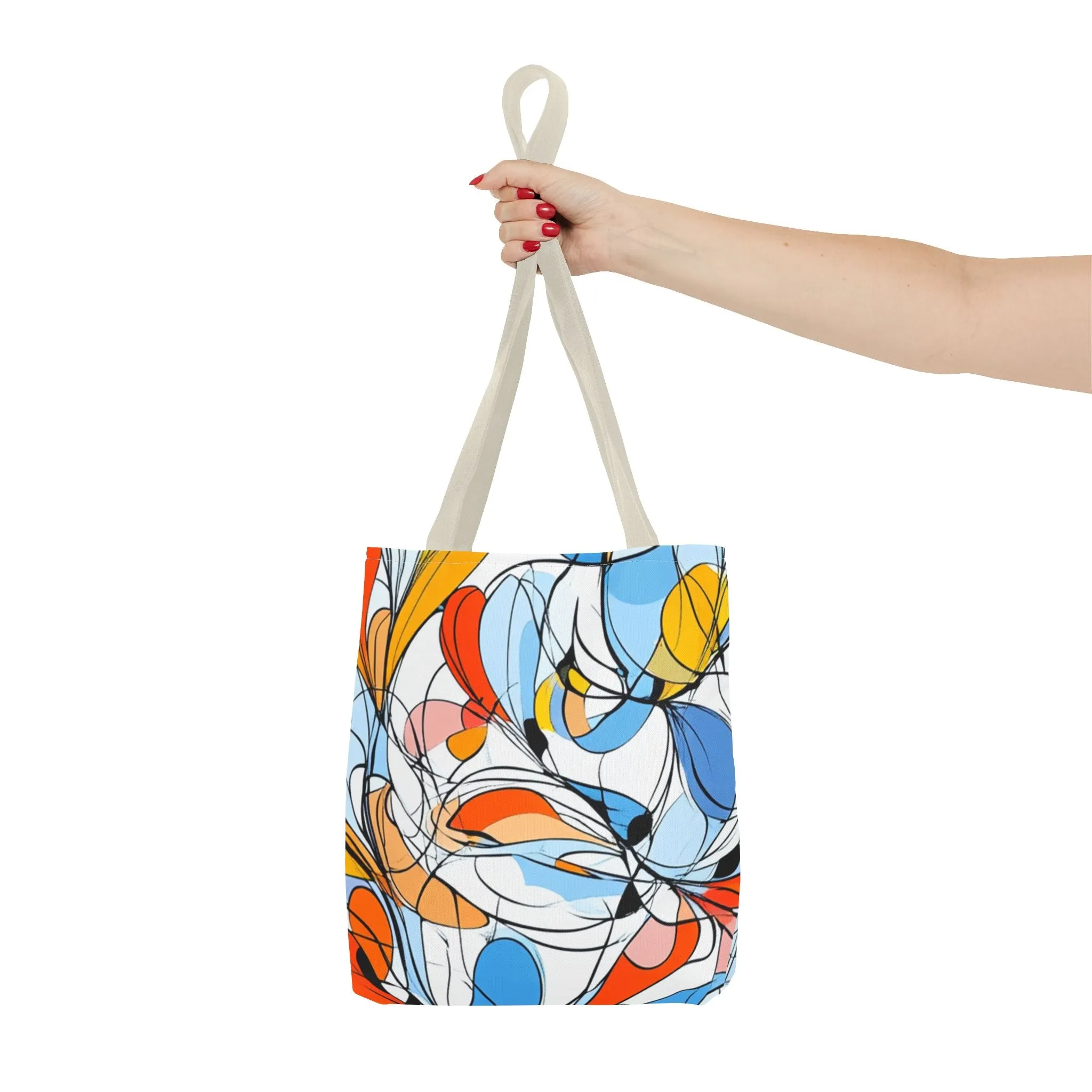 Penn | Tote Bag