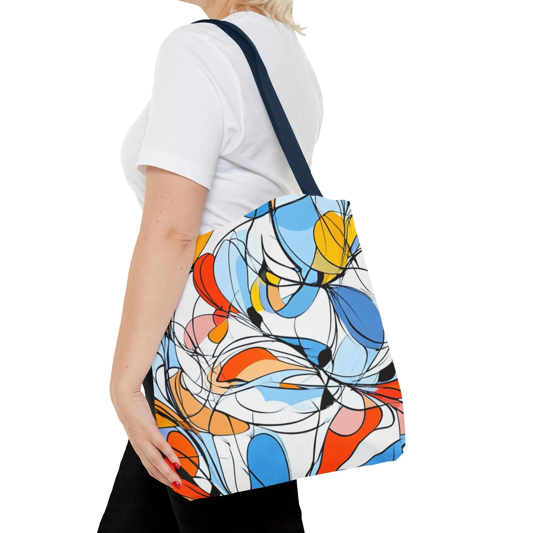 Penn | Tote Bag
