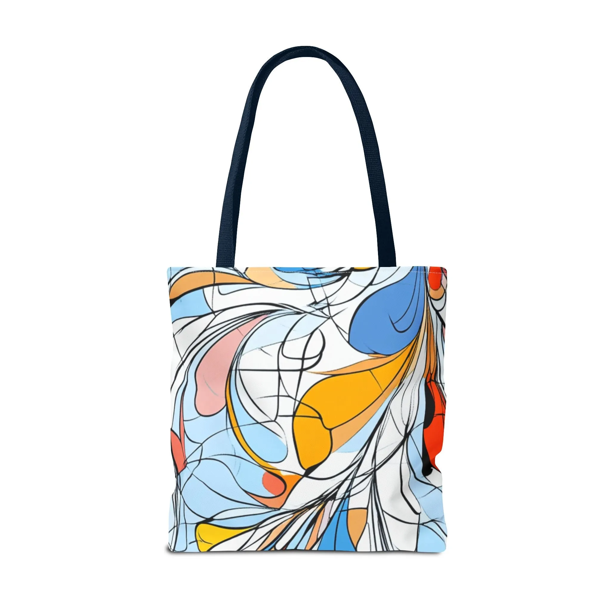 Penn | Tote Bag