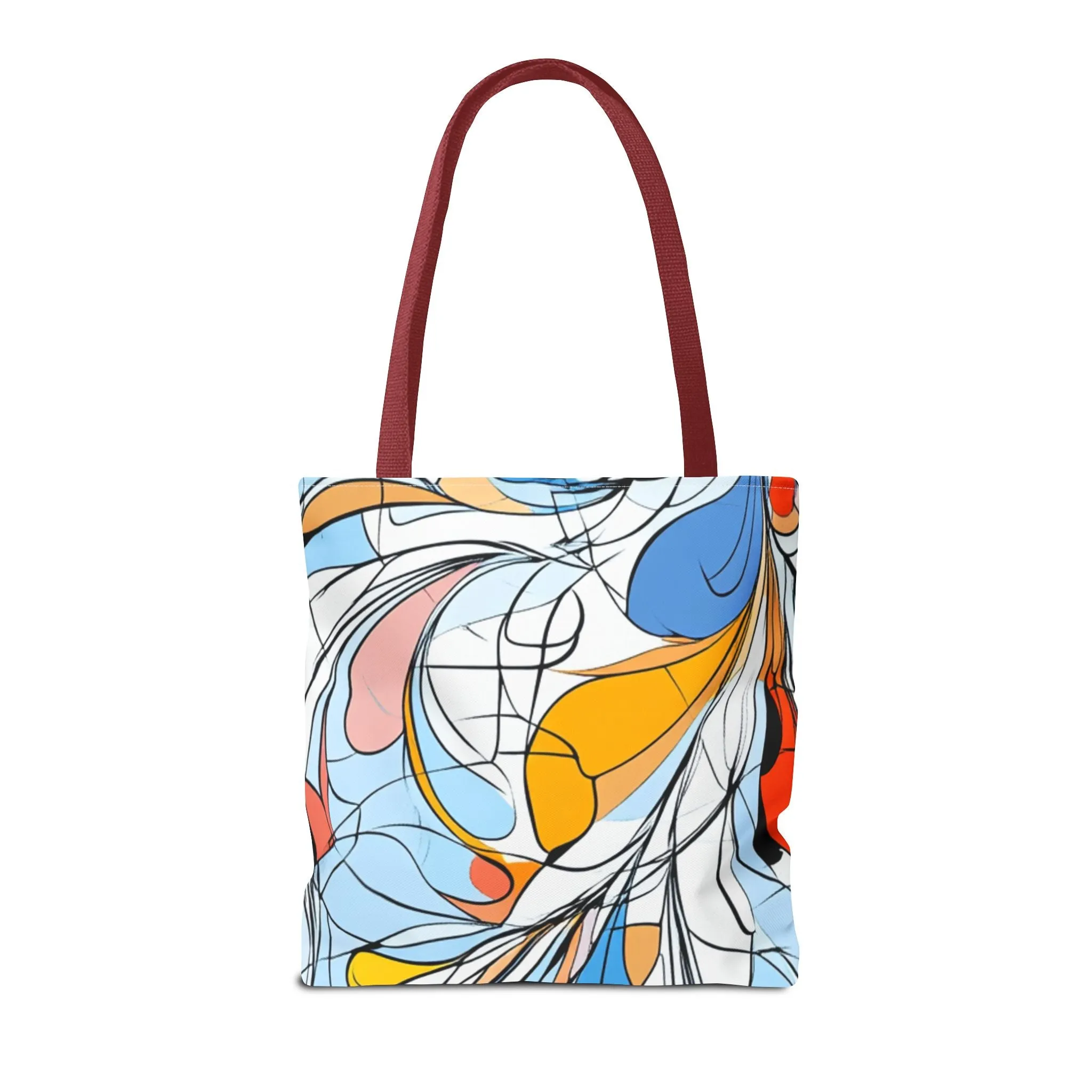 Penn | Tote Bag