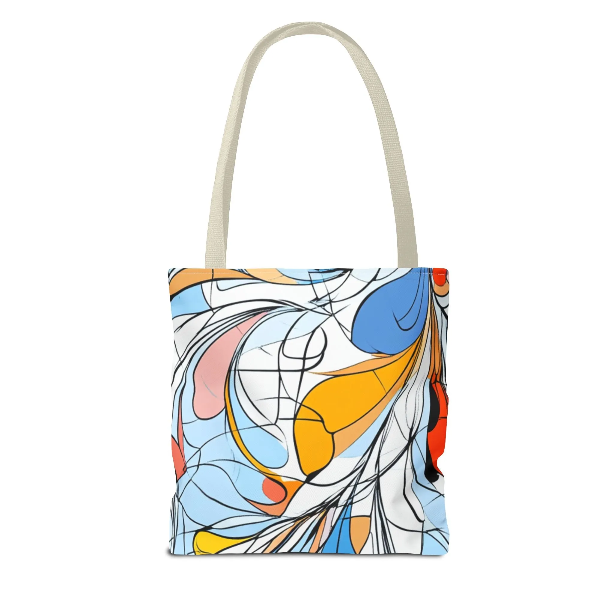 Penn | Tote Bag