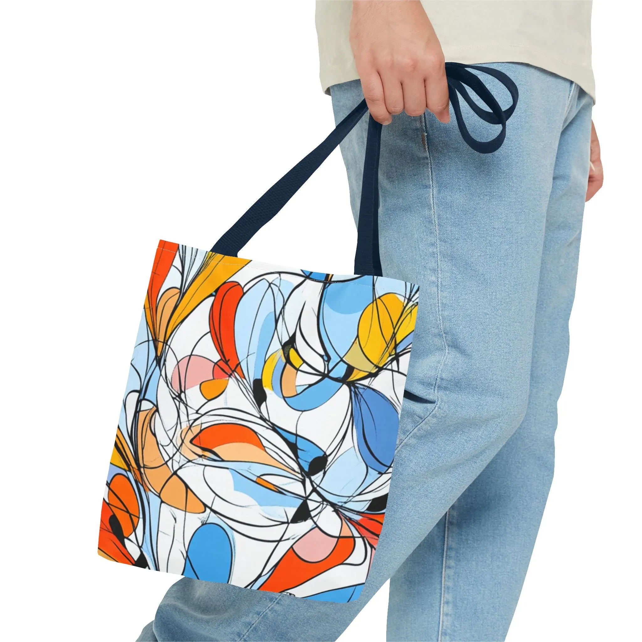 Penn | Tote Bag