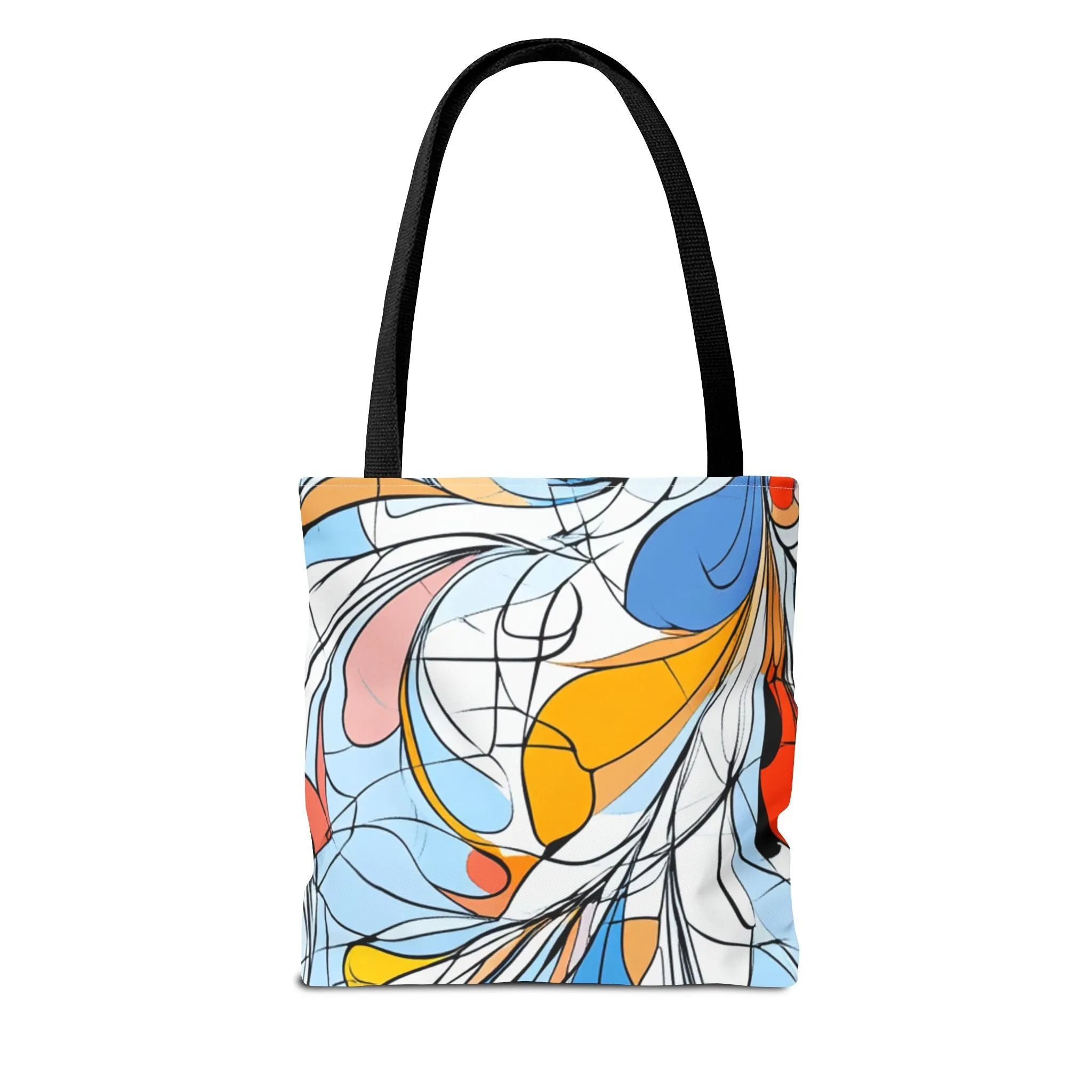 Penn | Tote Bag