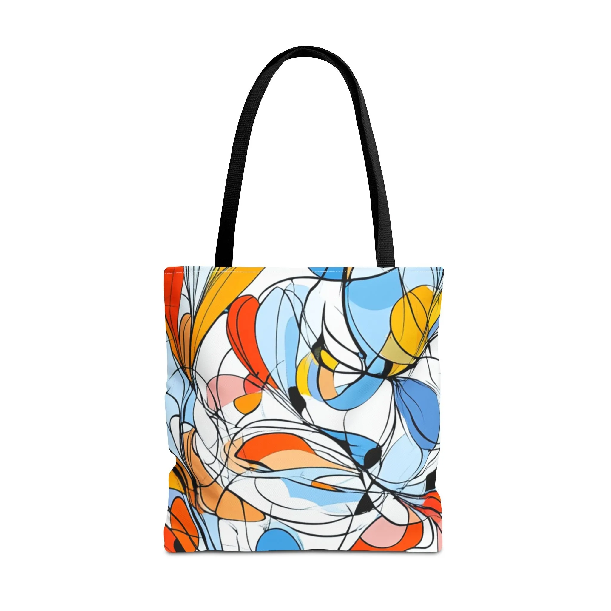 Penn | Tote Bag