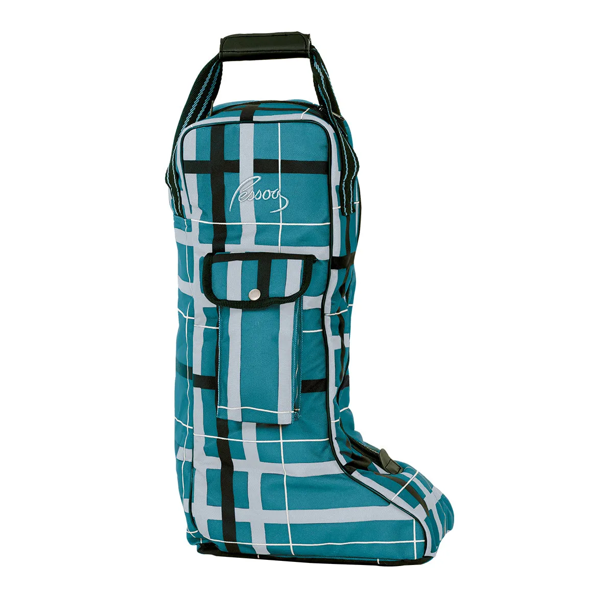 Pessoa® Alpine 1200D Boot Bag