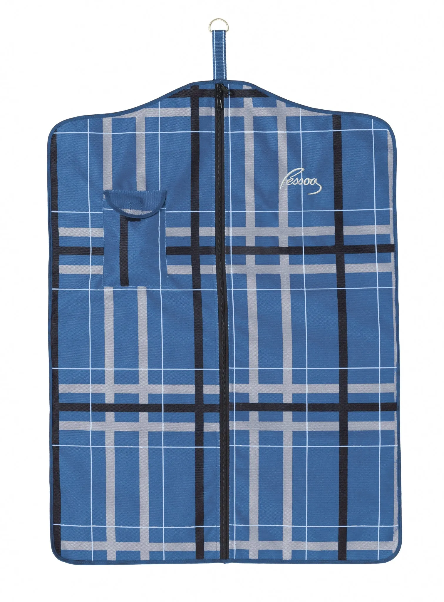 Pessoa Alpine 1200D Garment Bag