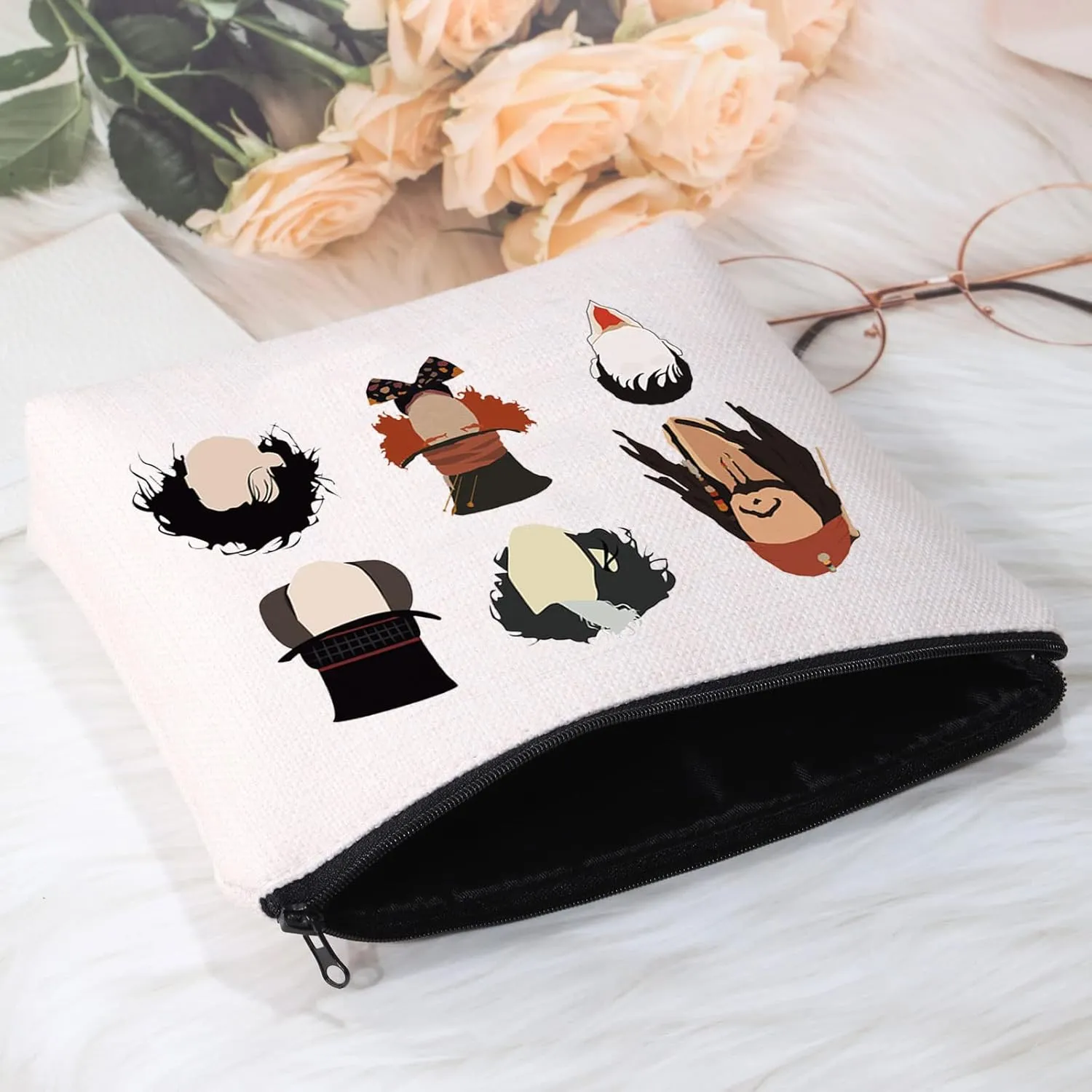 POFULL Johnny Inspired Gift Johnny Fan Gift Justice For Johnny Gift