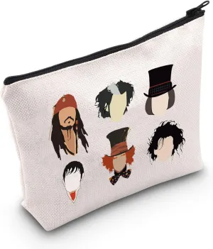 POFULL Johnny Inspired Gift Johnny Fan Gift Justice For Johnny Gift