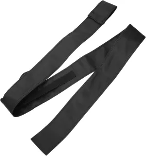Portable Billiard Stick Storage Bag Cue Organizer for Pool Cues Durable Cue Bag for Easy Carrying Billiards Accessories Fits Standard Pool Sticks Versatile Cue Case