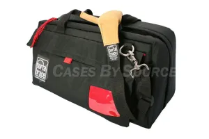 Portabrace Mini DV Camera Case