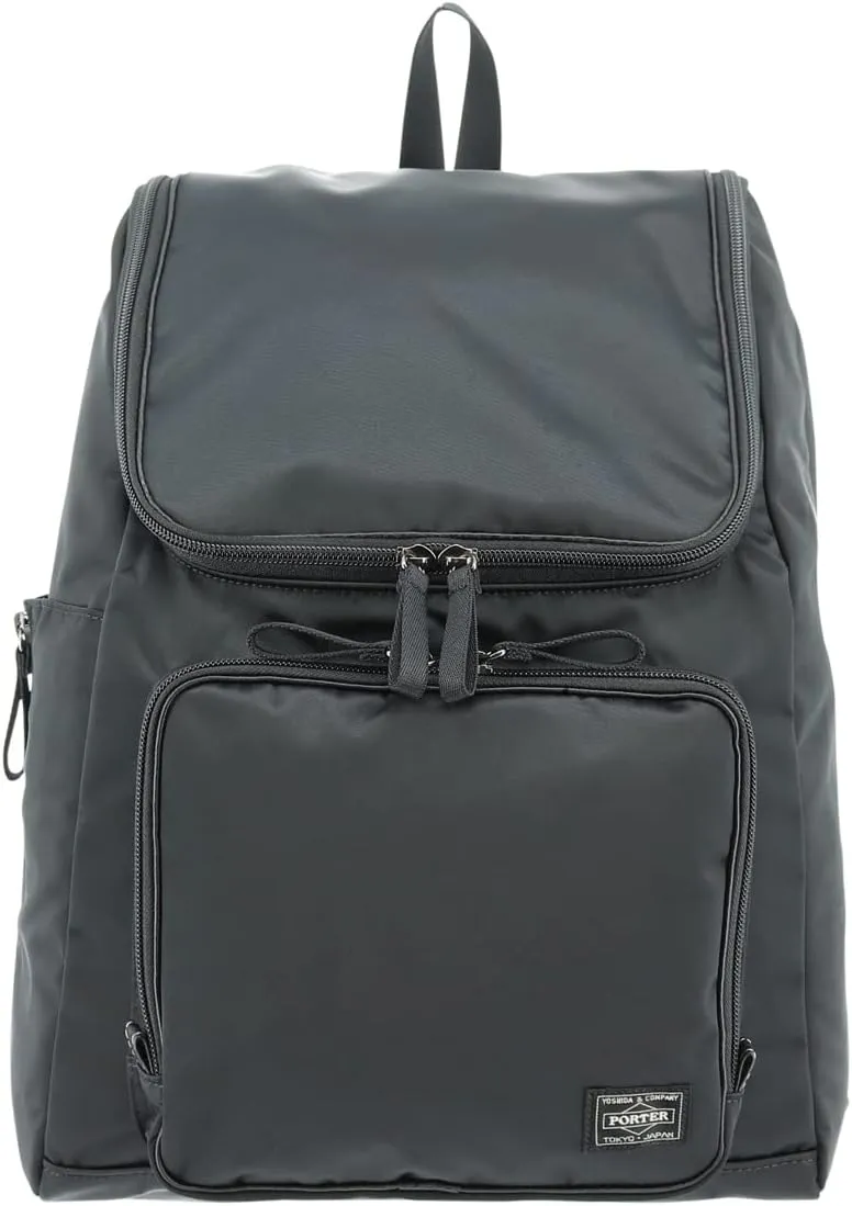 Porter 728-08703 Portable Plan Backpack