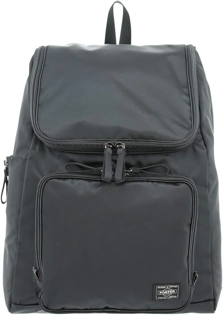 Porter 728-08703 Portable Plan Backpack