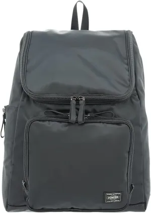 Porter 728-08703 Portable Plan Backpack