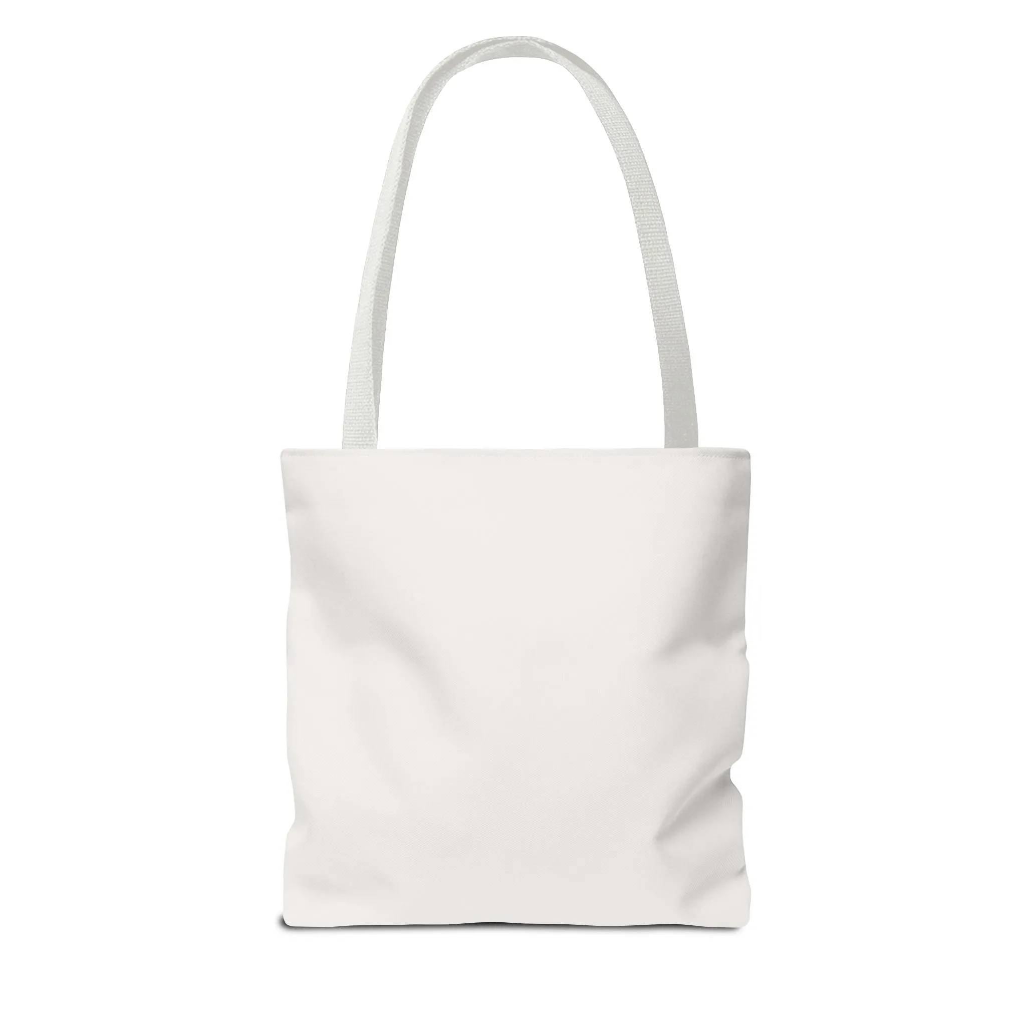 Psalms 34:8 Tote Bag