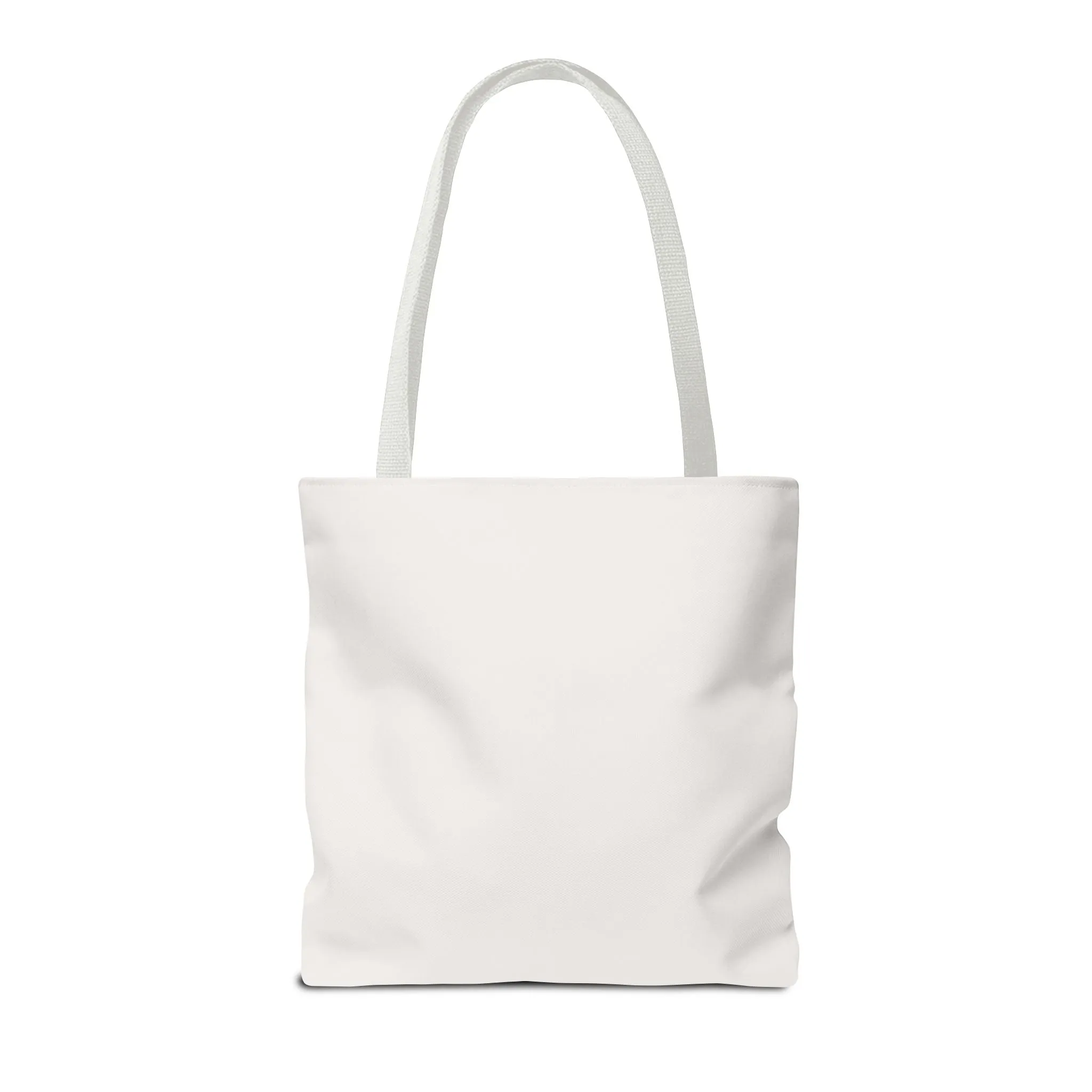 Psalms 34:8 Tote Bag