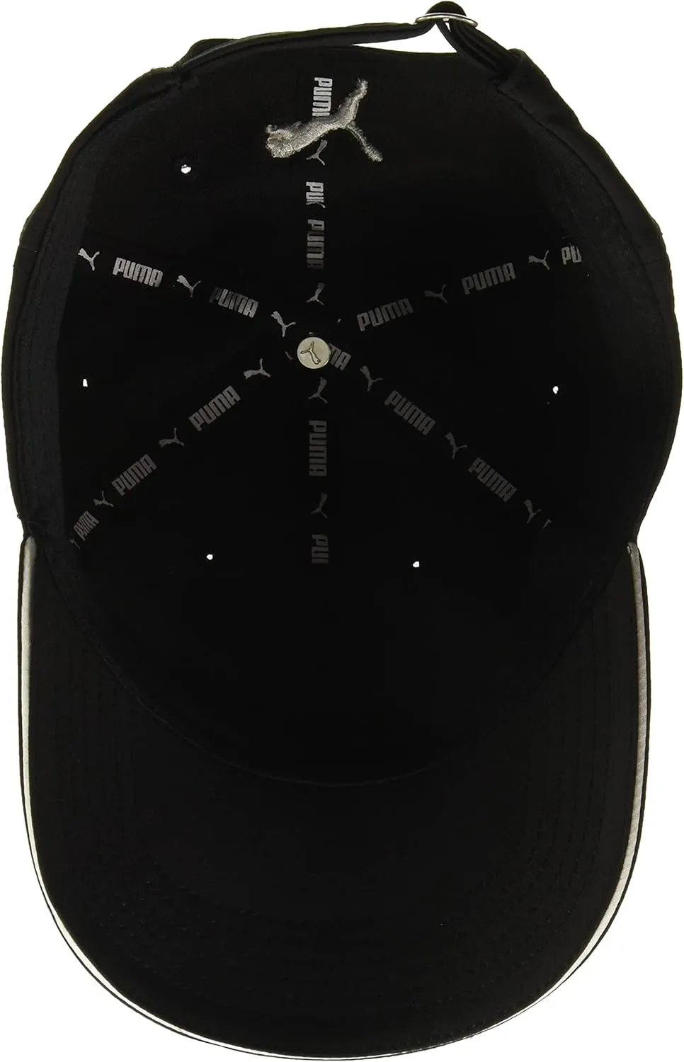 PUMA Women's Evercat Dash Adjustable Cap