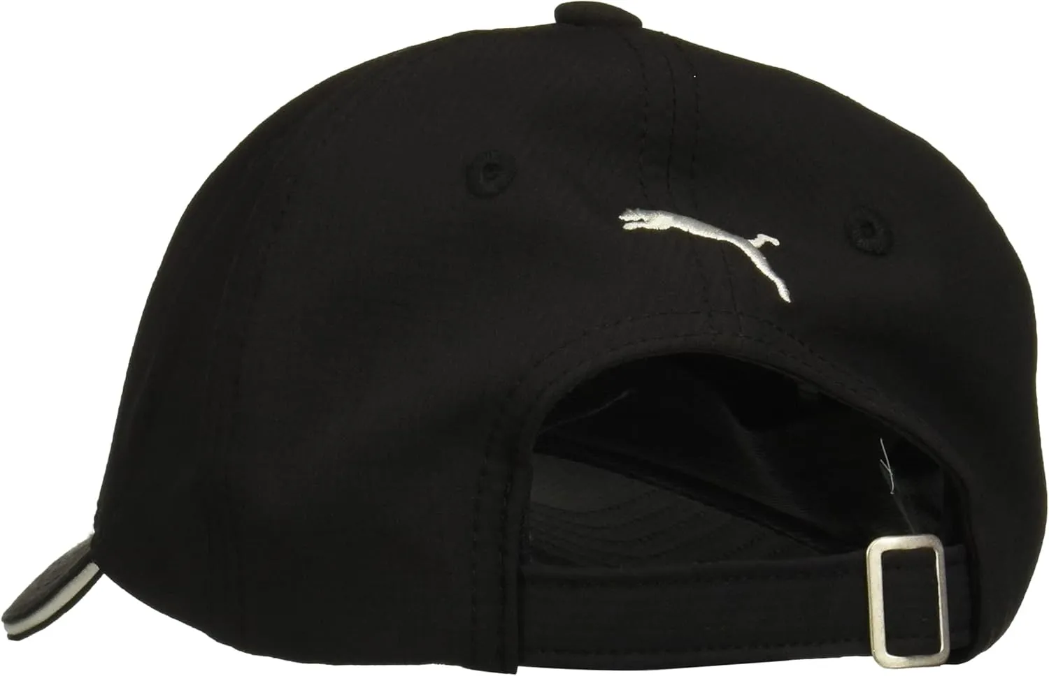 PUMA Women's Evercat Dash Adjustable Cap