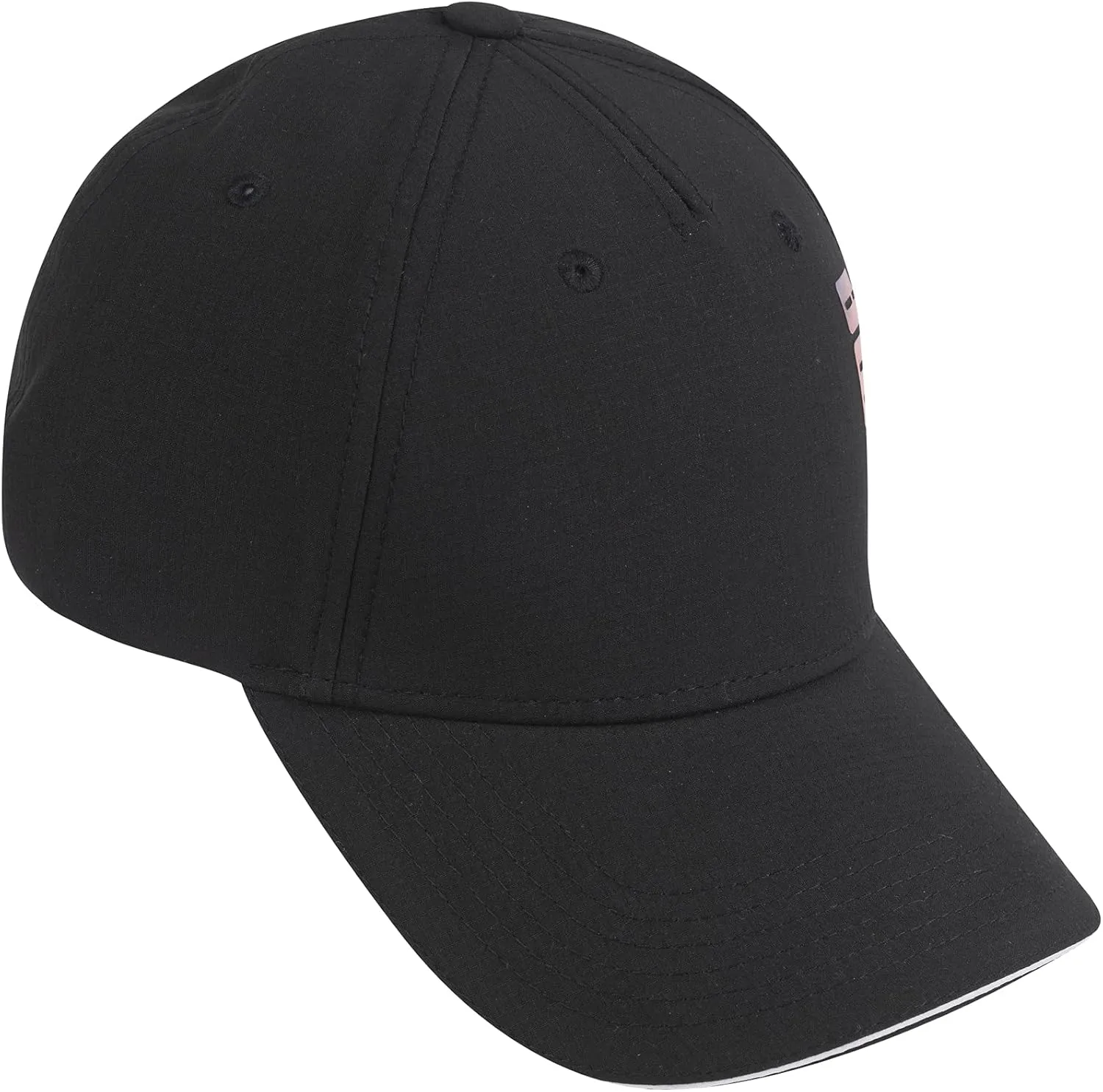 PUMA Women's Evercat Dash Adjustable Cap