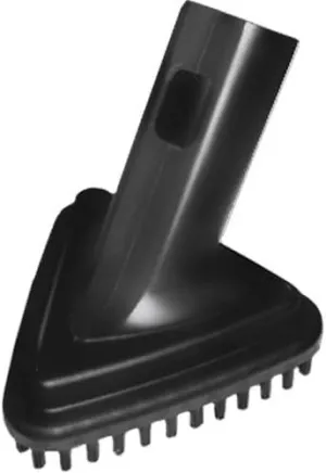 "McCulloch" Triangle Brush (A275-001)