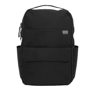 Red Rovr Roo Diaper Backpack