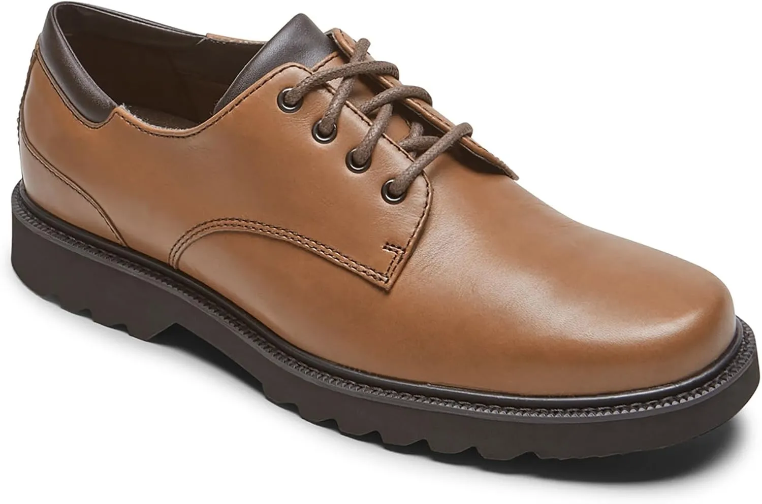 Rockport Men's Nothfield Oxford