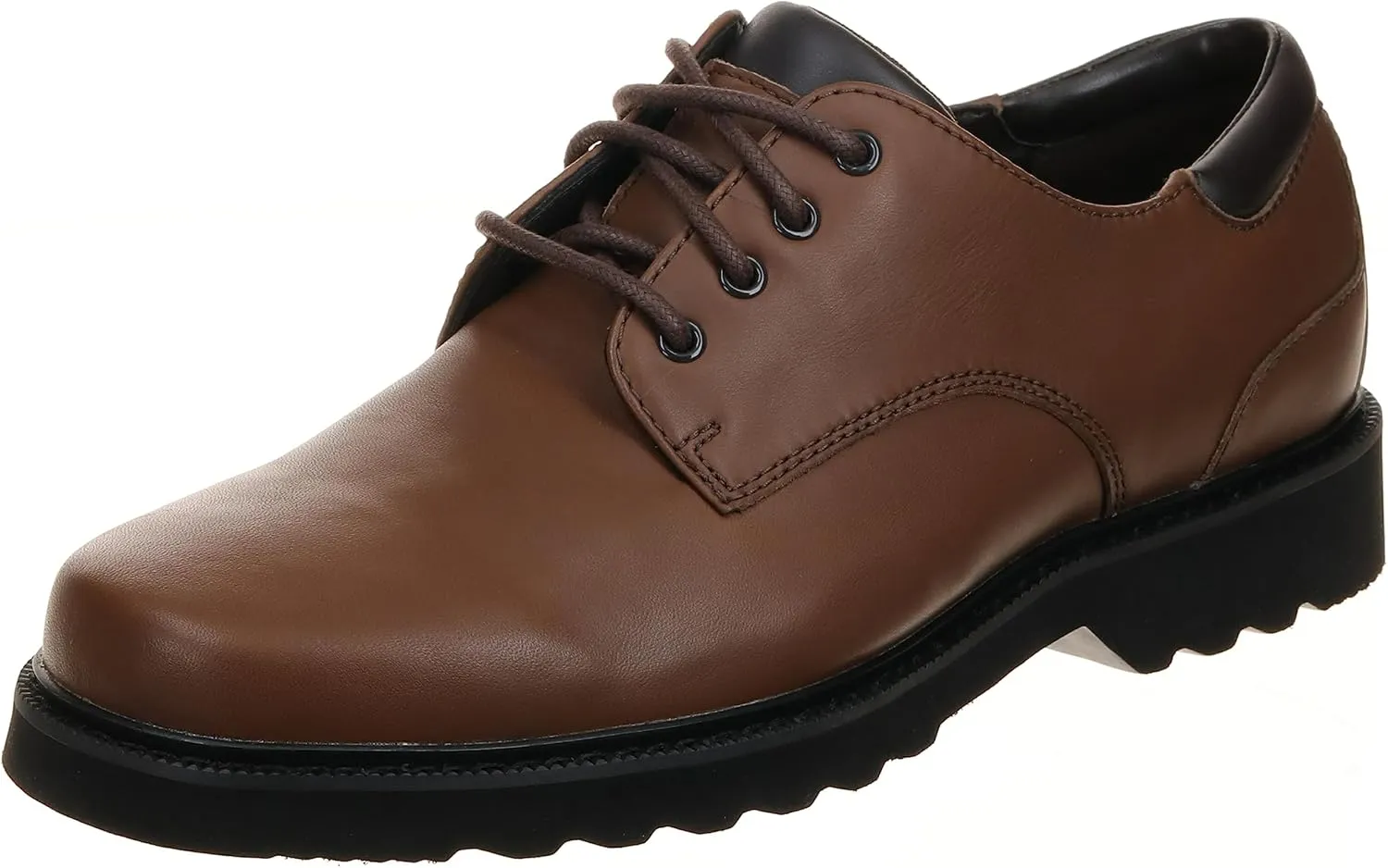 Rockport Men's Nothfield Oxford