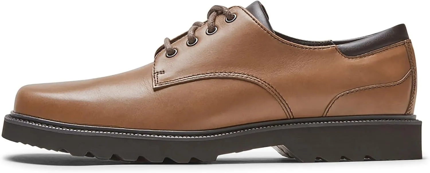 Rockport Men's Nothfield Oxford