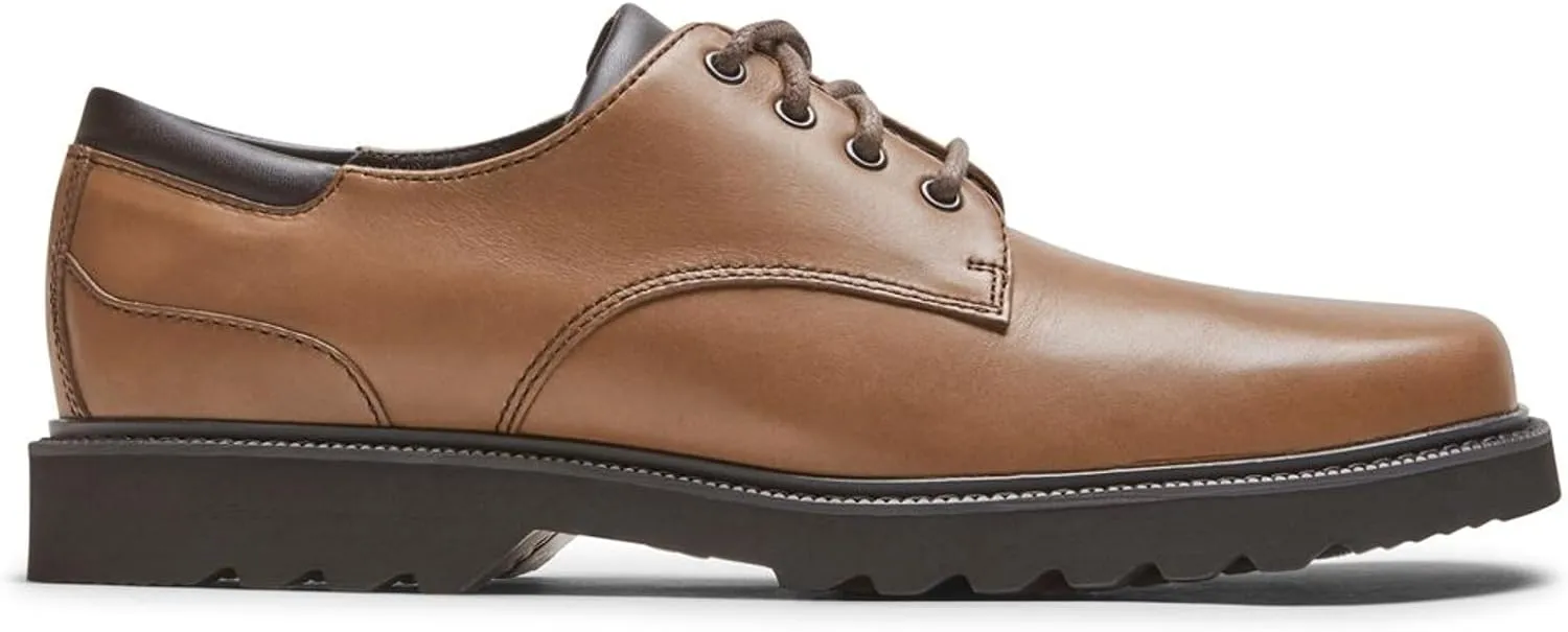 Rockport Men's Nothfield Oxford