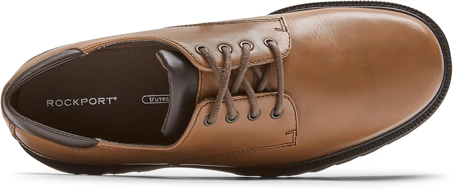 Rockport Men's Nothfield Oxford