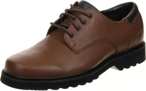 Rockport Men's Nothfield Oxford