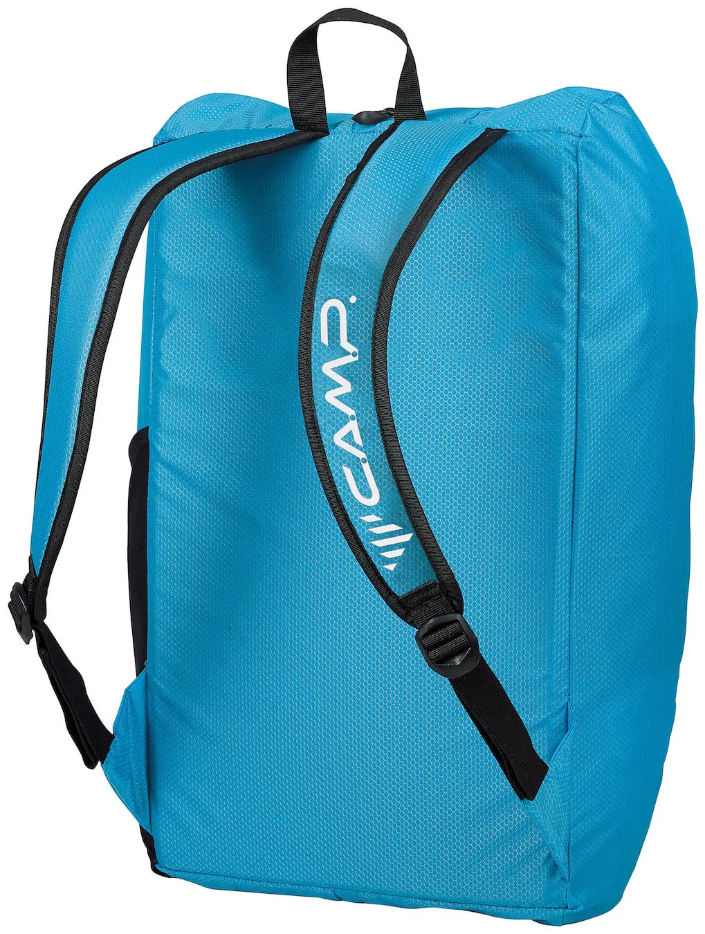 Rox Pack