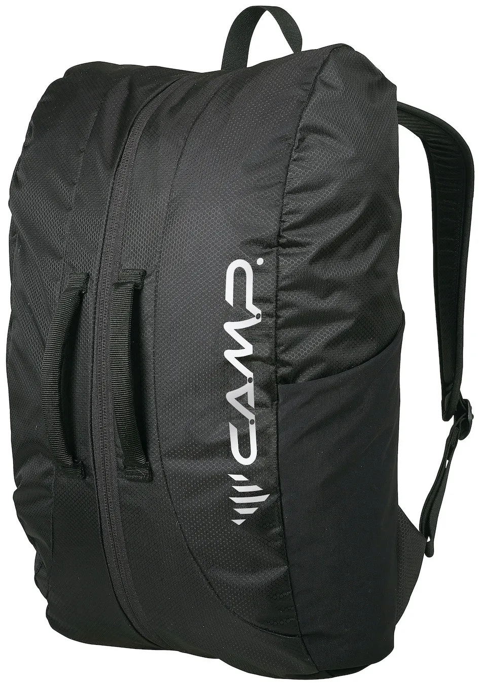 Rox Pack