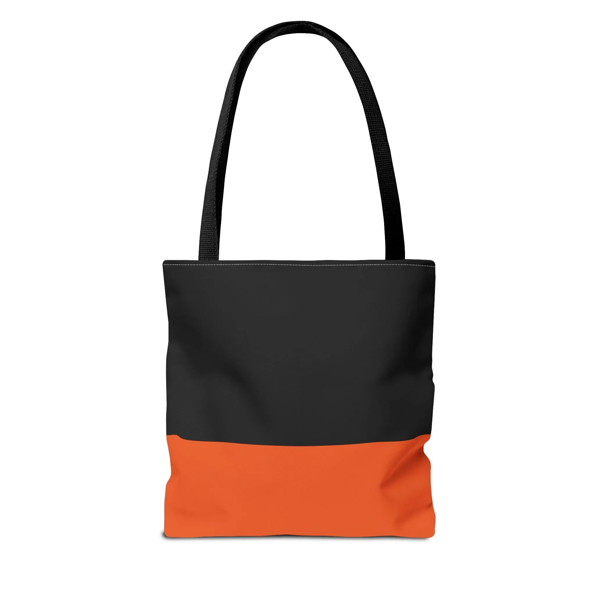 SAGITTARIUS Artful Gifted Yoga Weekender Bag Sagittarius Personal Weekender Tote Bag Personal-Tote-Gift Astrology Gifte d Birthday