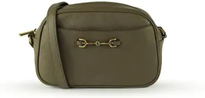 Sam Edelman Loraine Camera Bag