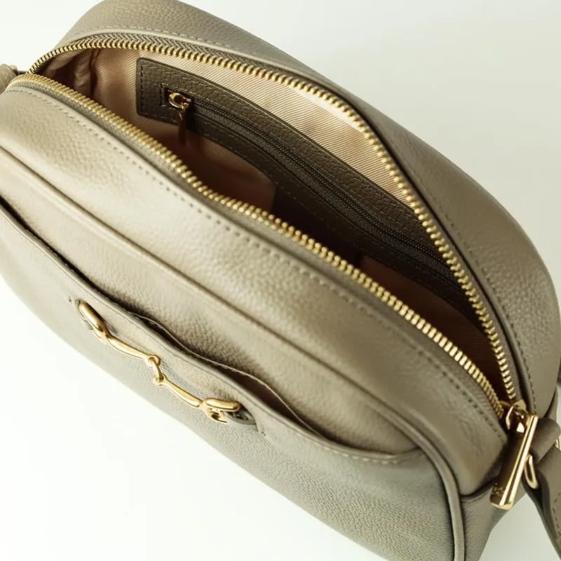 Sam Edelman Loraine Camera Bag