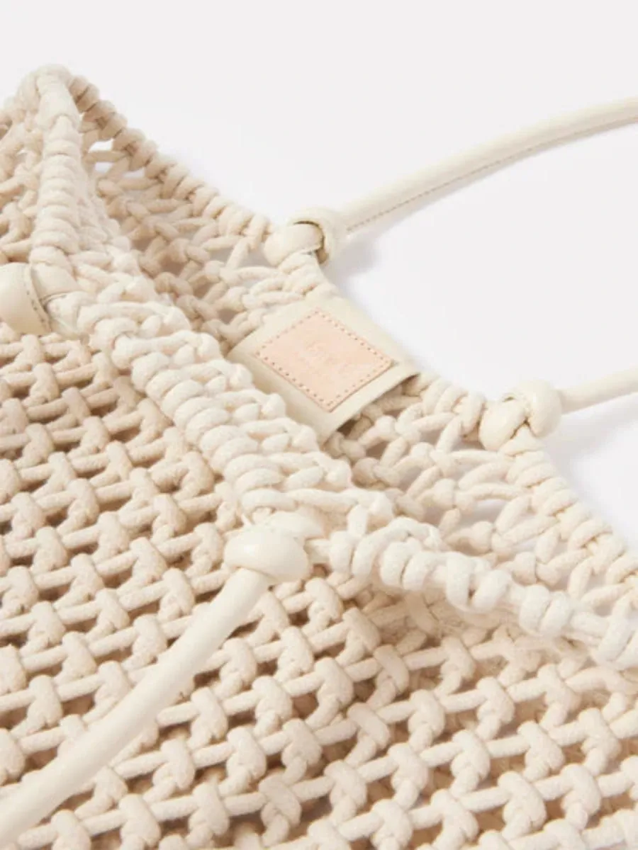 Sandy Tote