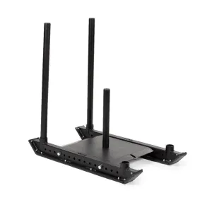 Scratch and Dent - Pro Sled Core Unit - FINAL SALE