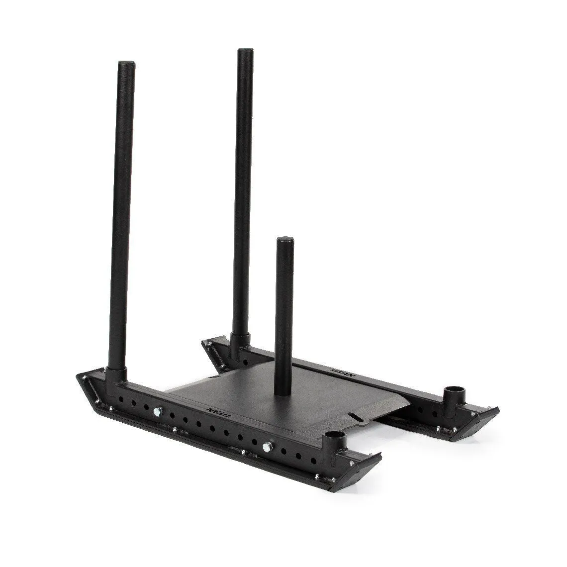 Scratch and Dent - Pro Sled Core Unit - FINAL SALE