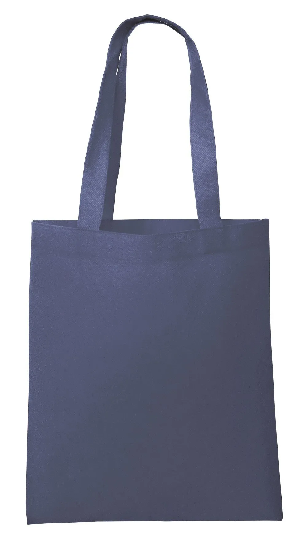 Set of 100 - Affordable Tote Bags / Giveaway Tote Bags - NTB10