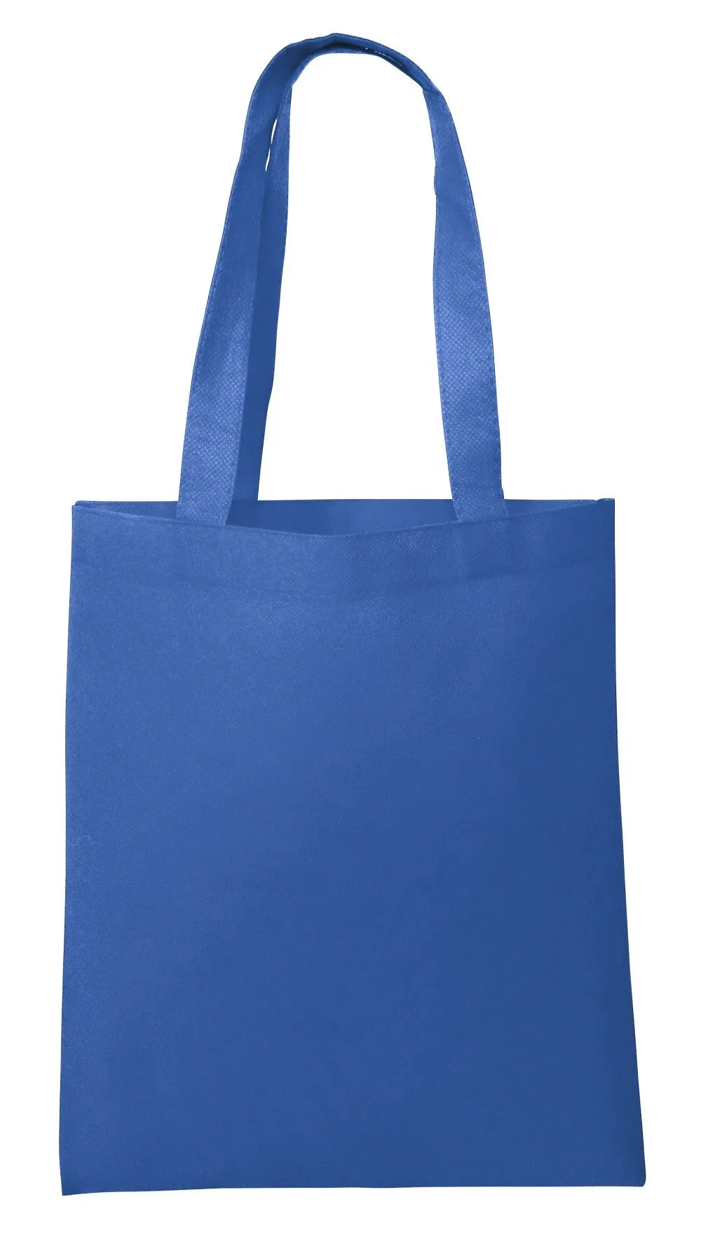 Set of 100 - Affordable Tote Bags / Giveaway Tote Bags - NTB10