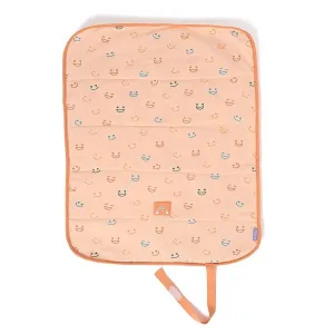 Showering Love Travel Changing Mat
