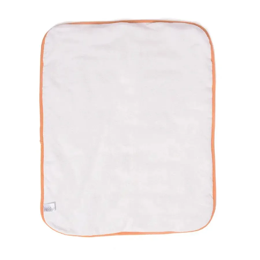 Showering Love Travel Changing Mat