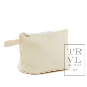 Skipper - Coated Canvas - Men's
