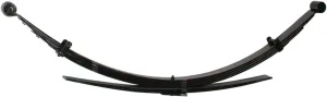 Skyjacker C140S 4" Softride Leaf Spring