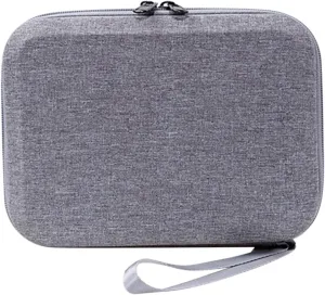 Small Stabilizer Bag Handheld Gimbal Case Om7p Storage Box Cellphone Gimbal Pouch Portable Travel Case