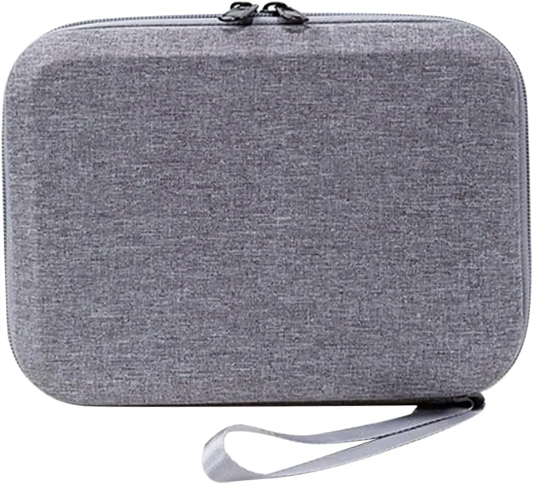 Small Stabilizer Bag Handheld Gimbal Case Om7p Storage Box Cellphone Gimbal Pouch Portable Travel Case