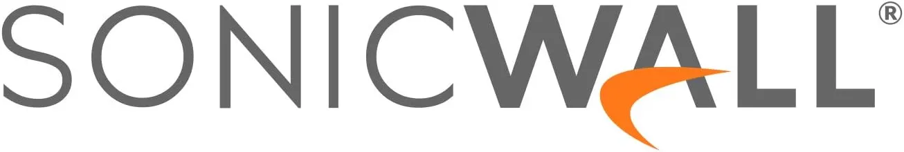 Sonicwall TZ270 Secure Upgrade Plus - 2YR Essential Edition (02-SSC-6846) | TZ270 Network Security Appliance with 2 Year Essential Protection Service Suite | Next-Generation Firewall