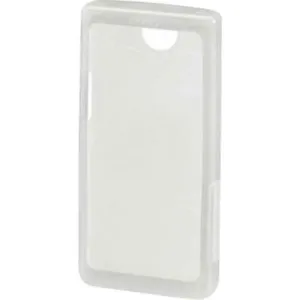 Sony Silicone Case for Bloggie Touch Camcorder