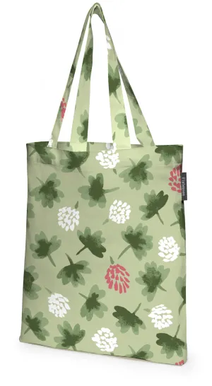 Söpö tote bag